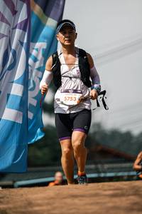 BIB: 
                            <button type="button" onclick="openModal(25274408)" class="btn btn-primary btn-sm float-right btn-popup" data-toggle="modal" data-target=".modal-high-quality">
                        <i class="fas fa-shopping-cart"></i> Add to Cart
                    </button>
                                            <button type="button" onclick="isThisMe(25274408, true)" class="btn btn-success btn-sm float-right btn-popup btn-isme hidden" data-toggle="tooltip" data-placement="bottom" title="นี่คือรูปของคุณใช่ไหม คลิกที่นี่เพื่อเอาเข้าอัลบั้ม">
                        <i class="fas fa-plus"></i> Add to album
                    </button>
                    <button type="button" onclick="isThisMe(25274408, false)" class="btn btn-warning btn-sm float-right btn-popup btn-isnotme hidden">
                        <i class="fas fa-ban"></i> Remove from album
                    </button>